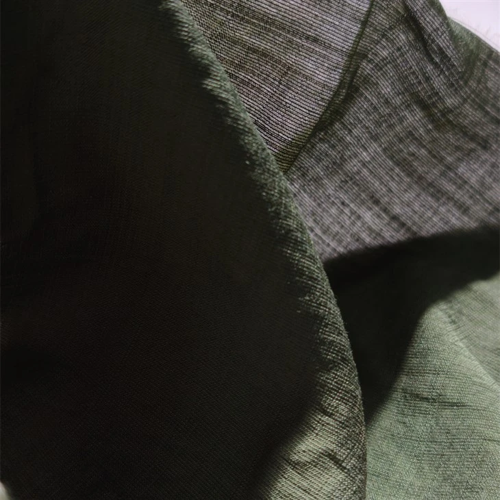 Textured Plain Fabric suppliers